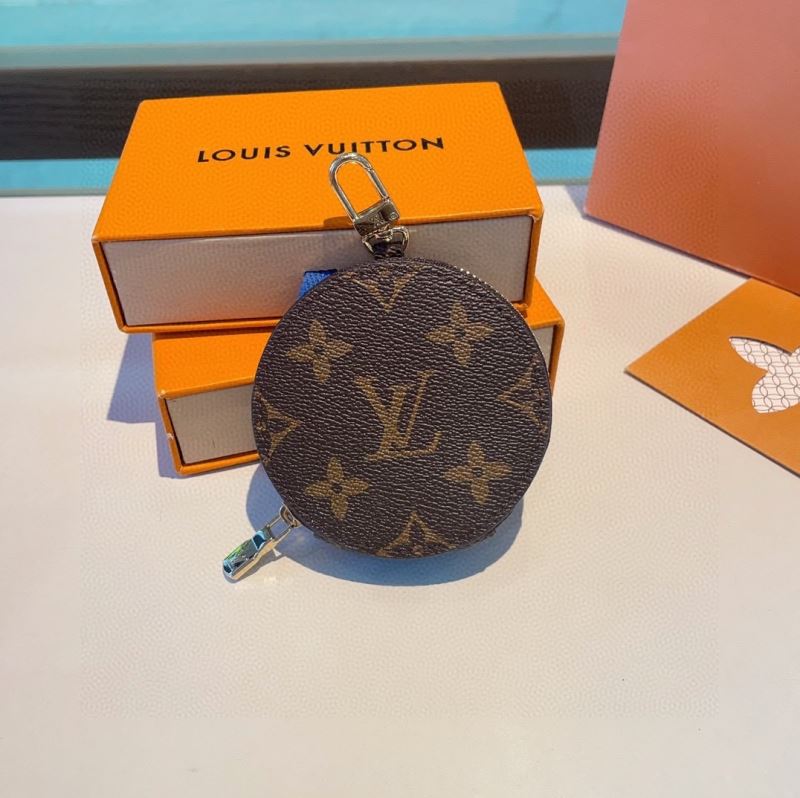 Louis Vuitton Bags Accessories